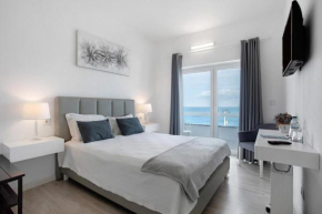 Beach Residence Mar do Norte